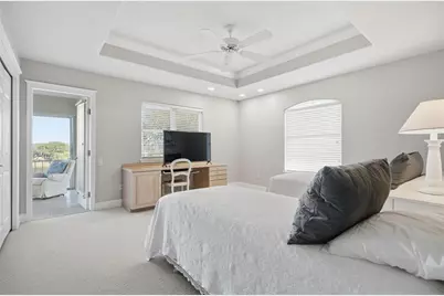 10 Cordoba Court, Palm Coast, FL 32137 - Photo 67