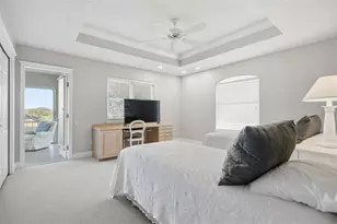 10 Cordoba Ct, Palm Coast, FL 32137 - Photo 67