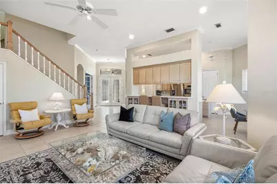 10 Cordoba Court, Palm Coast, FL 32137 - Photo 29