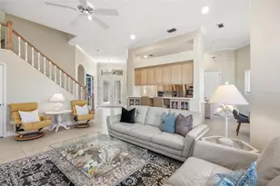 10 Cordoba Ct, Palm Coast, FL 32137 - Photo 29