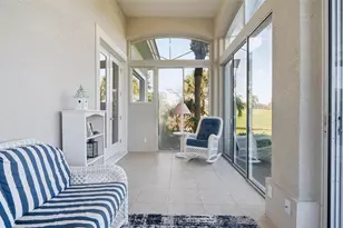 10 Cordoba Ct, Palm Coast, FL 32137 - Photo 41