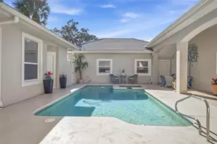 10 Cordoba Ct, Palm Coast, FL 32137 - Photo 7