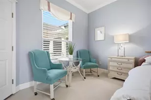 10 Cordoba Ct, Palm Coast, FL 32137 - Photo 13