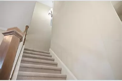 10 Cordoba Court, Palm Coast, FL 32137 - Photo 65