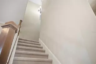 10 Cordoba Ct, Palm Coast, FL 32137 - Photo 65