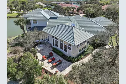 10 Cordoba Court, Palm Coast, FL 32137 - Photo 5