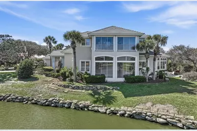 10 Cordoba Court, Palm Coast, FL 32137 - Photo 83