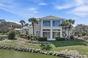 10 Cordoba Ct, Palm Coast, FL 32137 - Photo 83