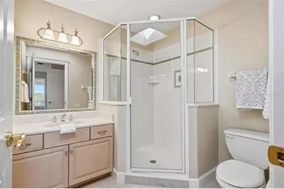 10 Cordoba Court, Palm Coast, FL 32137 - Photo 69