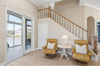 10 Cordoba Court, Palm Coast, FL 32137 - Photo 39