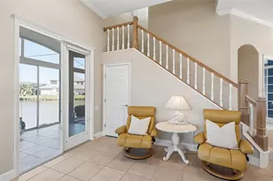 10 Cordoba Ct, Palm Coast, FL 32137 - Photo 39