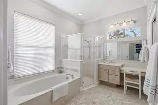 10 Cordoba Ct, Palm Coast, FL 32137 - Photo 47