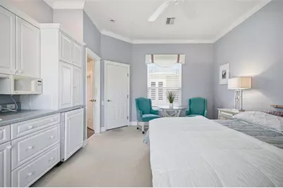 10 Cordoba Court, Palm Coast, FL 32137 - Photo 11