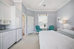 10 Cordoba Ct, Palm Coast, FL 32137 - Photo 11