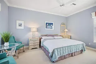 10 Cordoba Ct, Palm Coast, FL 32137 - Photo 9