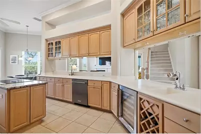 10 Cordoba Court, Palm Coast, FL 32137 - Photo 33