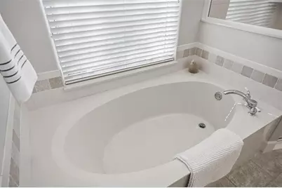 10 Cordoba Court, Palm Coast, FL 32137 - Photo 49