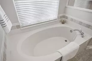 10 Cordoba Ct, Palm Coast, FL 32137 - Photo 49