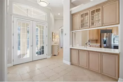 10 Cordoba Court, Palm Coast, FL 32137 - Photo 21