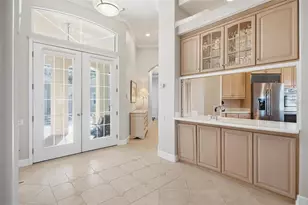 10 Cordoba Ct, Palm Coast, FL 32137 - Photo 21