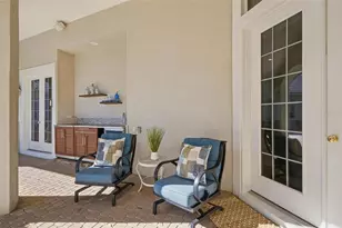 10 Cordoba Ct, Palm Coast, FL 32137 - Photo 19