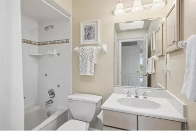 10 Cordoba Court, Palm Coast, FL 32137 - Photo 75