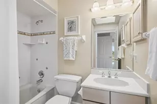 10 Cordoba Ct, Palm Coast, FL 32137 - Photo 75