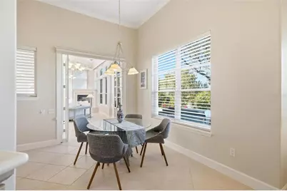 10 Cordoba Court, Palm Coast, FL 32137 - Photo 31