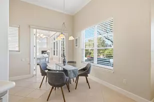 10 Cordoba Ct, Palm Coast, FL 32137 - Photo 31