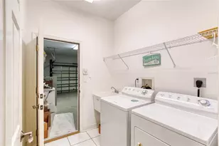 2 Wellclif Pl, Palm Coast, FL 32164 - Photo 51