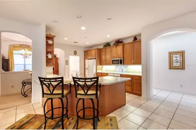 2 Wellclif Place, Palm Coast, FL 32164 - Photo 13