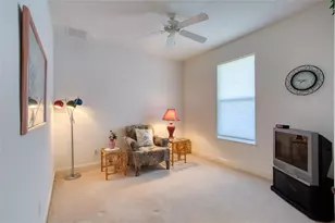 2 Wellclif Pl, Palm Coast, FL 32164 - Photo 45