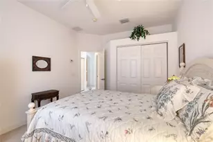 2 Wellclif Pl, Palm Coast, FL 32164 - Photo 37