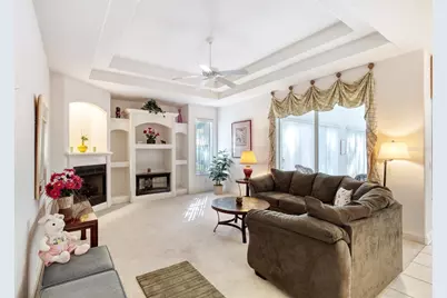 2 Wellclif Place, Palm Coast, FL 32164 - Photo 27