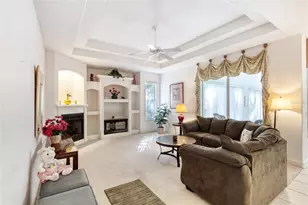 2 Wellclif Pl, Palm Coast, FL 32164 - Photo 27