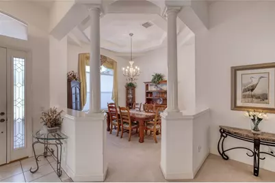 2 Wellclif Place, Palm Coast, FL 32164 - Photo 5