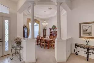 2 Wellclif Pl, Palm Coast, FL 32164 - Photo 5