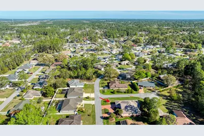 2 Wellclif Place, Palm Coast, FL 32164 - Photo 79