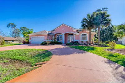 2 Wellclif Place, Palm Coast, FL 32164 - Photo 69