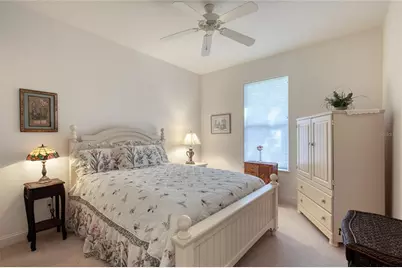 2 Wellclif Place, Palm Coast, FL 32164 - Photo 47