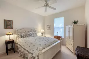 2 Wellclif Pl, Palm Coast, FL 32164 - Photo 47