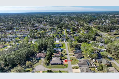 2 Wellclif Place, Palm Coast, FL 32164 - Photo 75