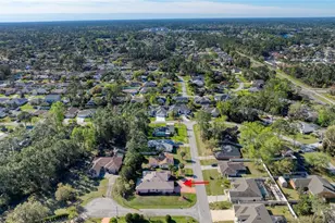 2 Wellclif Pl, Palm Coast, FL 32164 - Photo 75