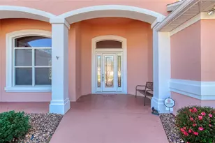 2 Wellclif Pl, Palm Coast, FL 32164 - Photo 55
