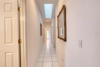 2 Wellclif Place, Palm Coast, FL 32164 - Photo 31