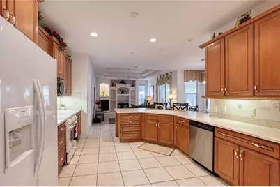 2 Wellclif Place, Palm Coast, FL 32164 - Photo 15