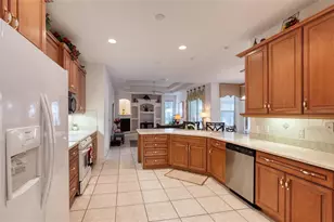 2 Wellclif Pl, Palm Coast, FL 32164 - Photo 15