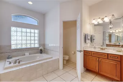 2 Wellclif Place, Palm Coast, FL 32164 - Photo 37