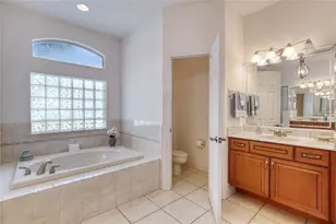 2 Wellclif Pl, Palm Coast, FL 32164 - Photo 37