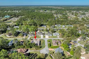 2 Wellclif Pl, Palm Coast, FL 32164 - Photo 63